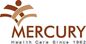 Mercury Laboratories Ltd Q1 FY25 net profit slides to Rs. 34.15 lakhs